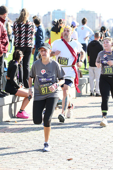 Finish_0587