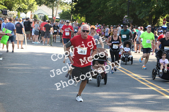 Finish_1584