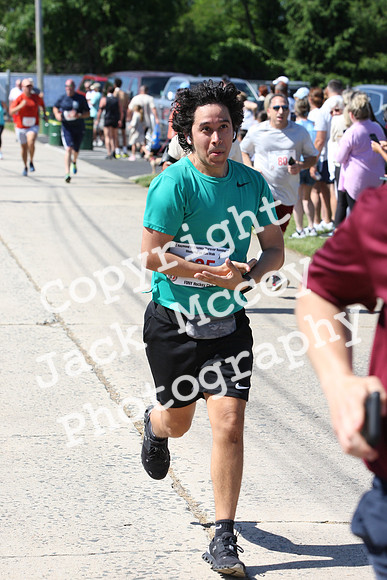 Finish_0371
