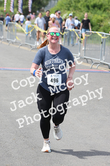 FinishHalf_2248