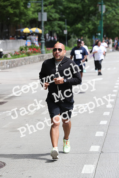 Finish_0963