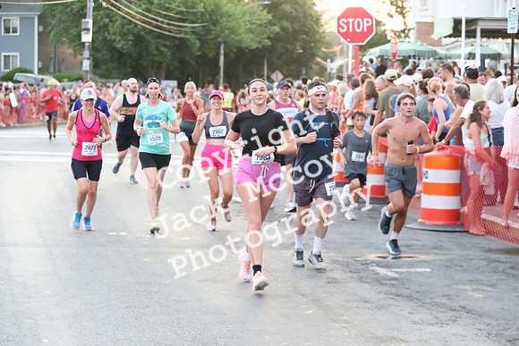 Finish_2386