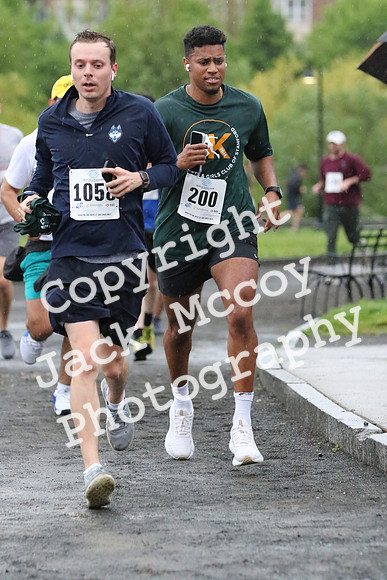 Finish_0171
