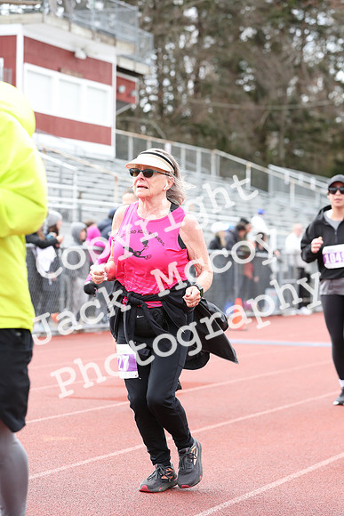 FinishHalf_0703