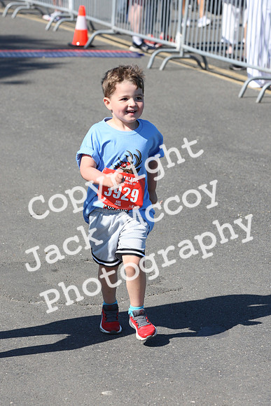 FunRun_0131