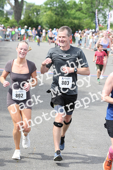 FinishHalf_1324