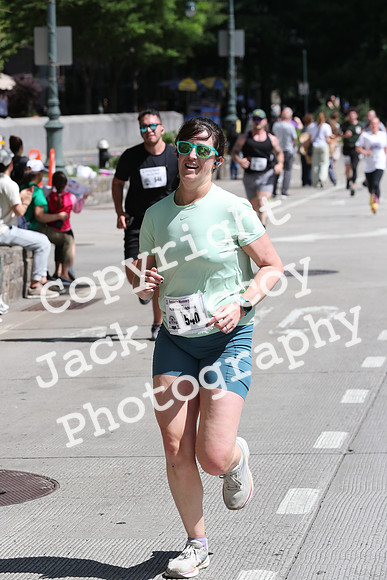 Finish_0111