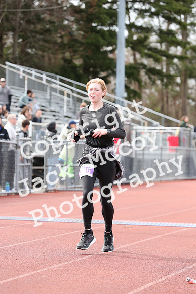 FinishHalf_0244