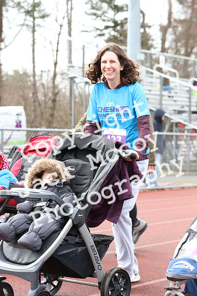 Finish5k_0598