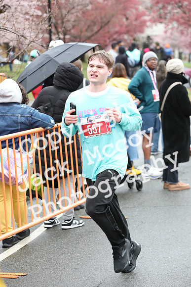 Finish_0319