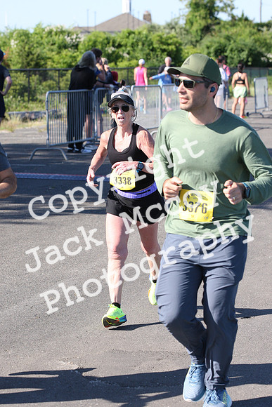 Finish5k_0415