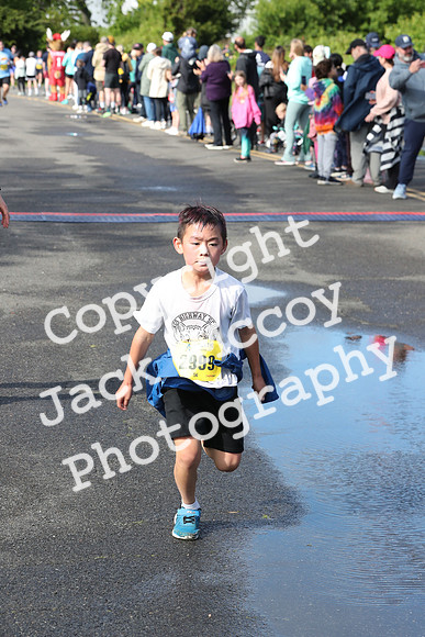 Finish5k_0520