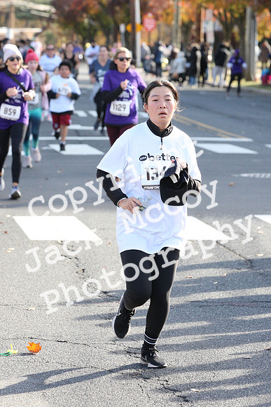Finish_0177