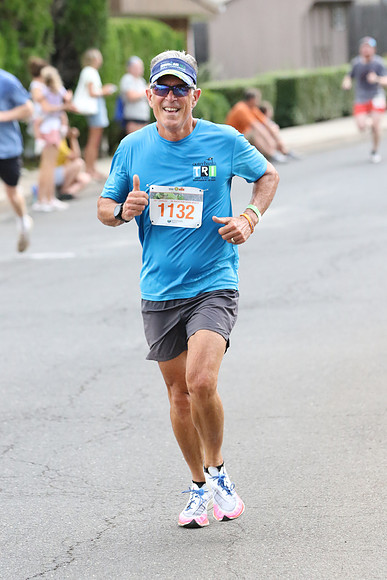 Finish_0060