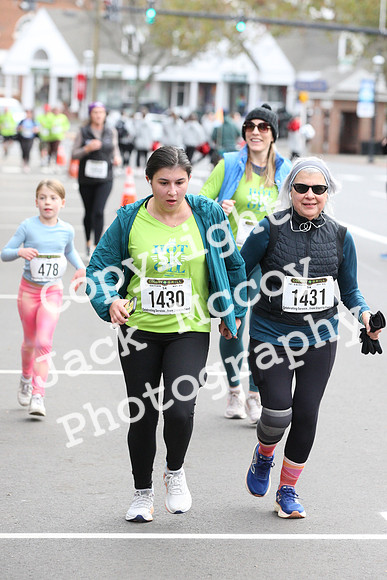 Finish_1836