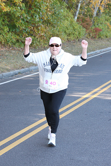 Finish_0181
