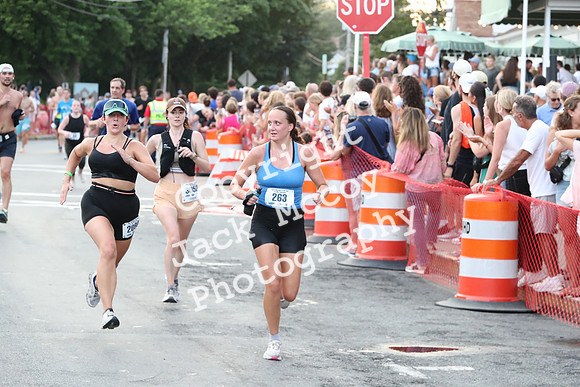Finish_0991