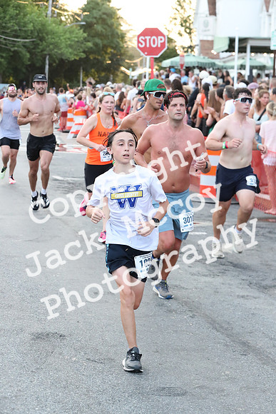 Finish_1159