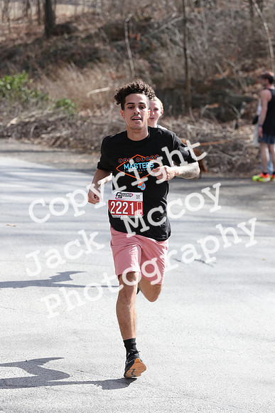Finish__0062