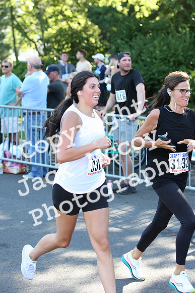 Finish_0854