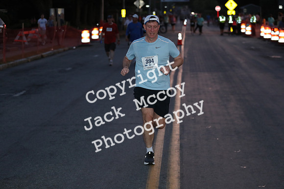 Finish_3718