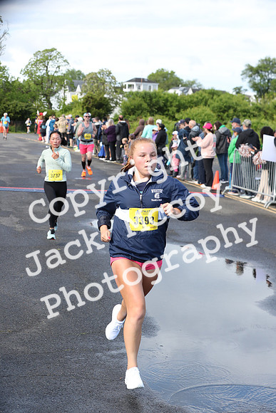 Finish5k_0202