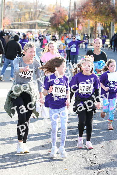 Finish_0388