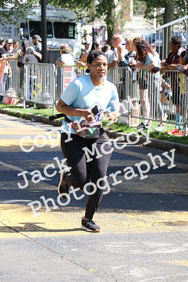 Finish20kHalf_1600