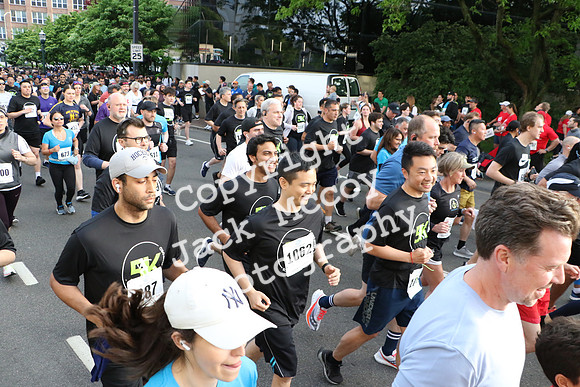 Start_0075