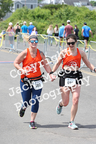 FinishHalf_2258