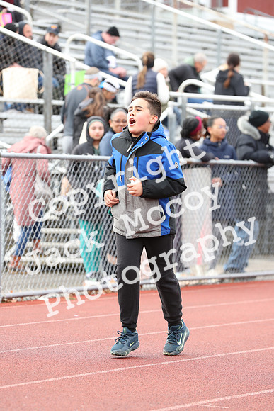 Finish5k_0582
