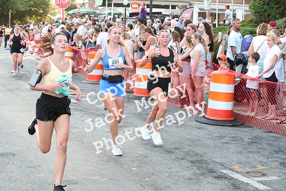 Finish_1691