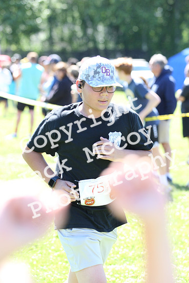 Finish_0694