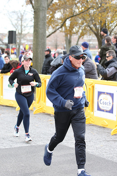 5MileFinish_1442