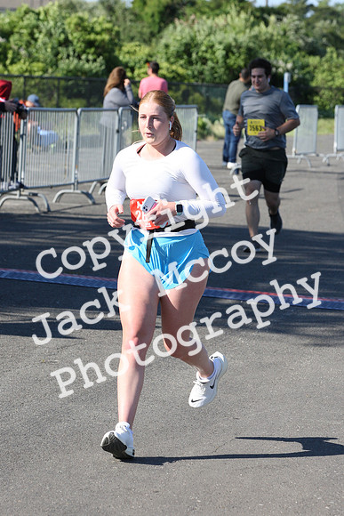 Finish5k_0161