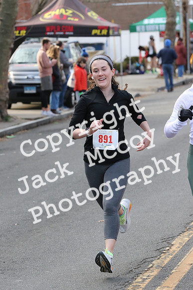 Finish_0156