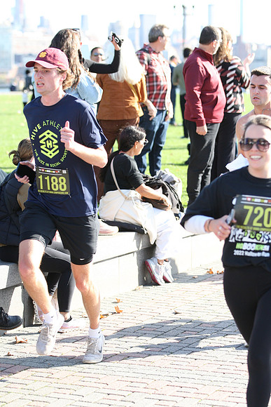 Finish_0155