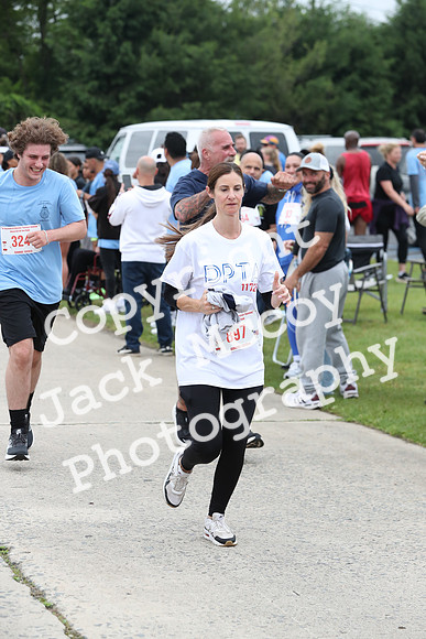 Finish_0812