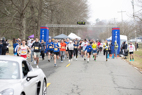 Start5k_0006