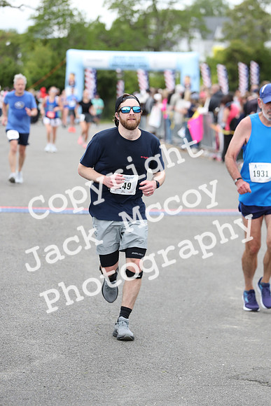 FinishHalf_1689