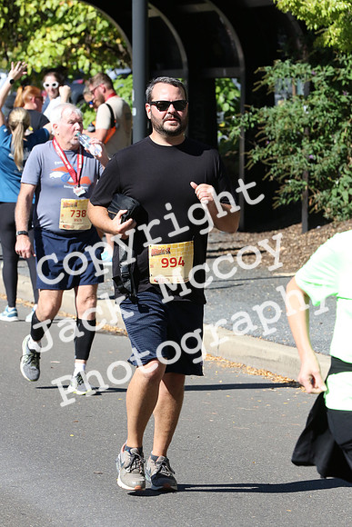 Finish_0987
