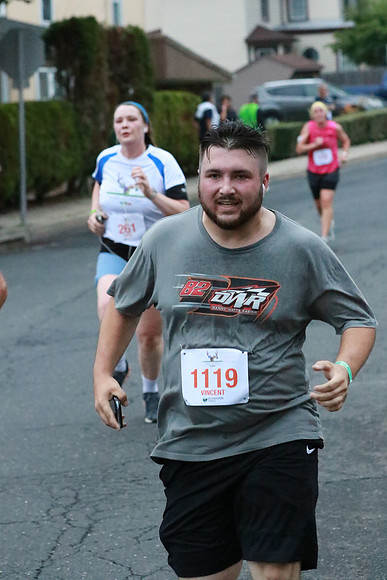 Finish_0777