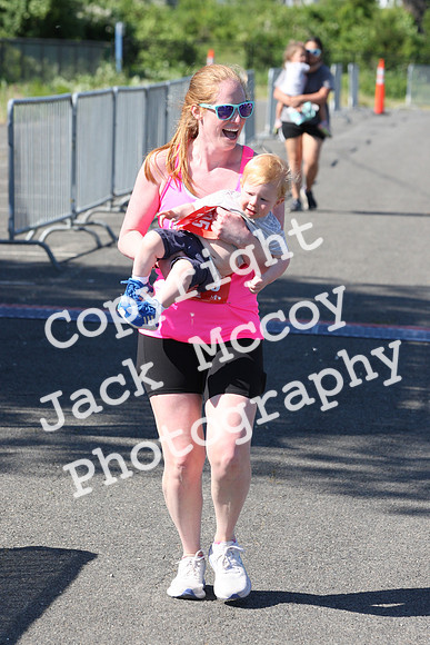 FunRun_0179
