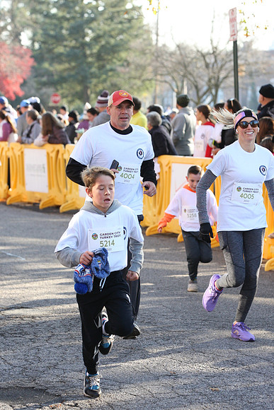 FinishFunRun_0202