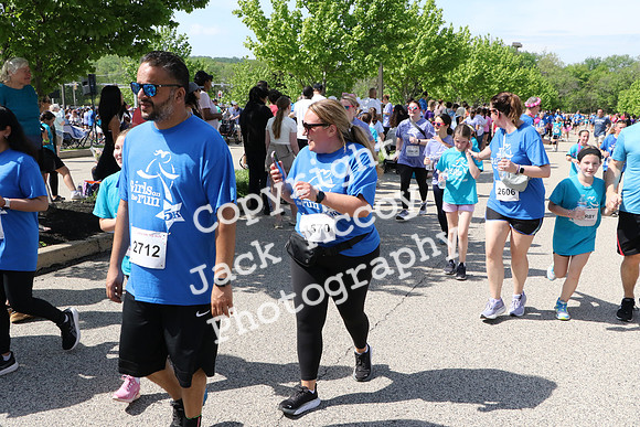 Finish_2518