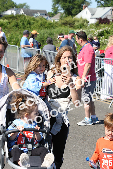 FunRun_0174