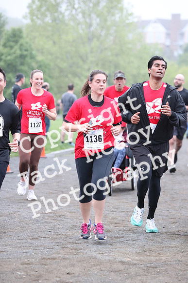 Finish_0574