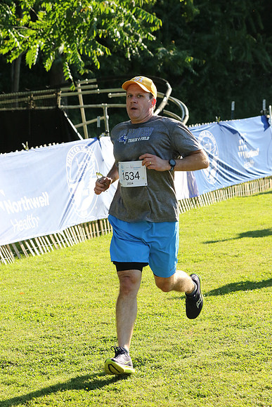 Finish_0362