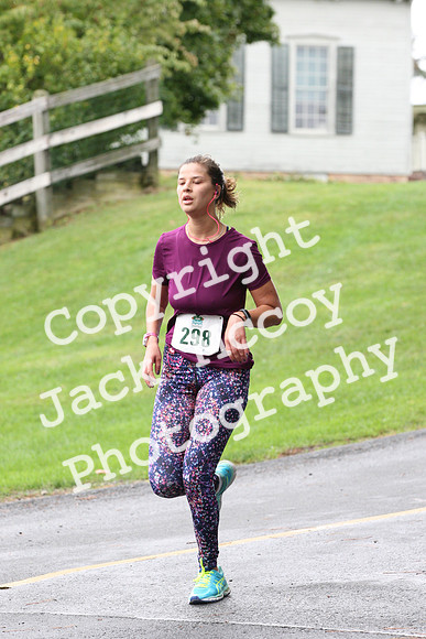 FinishHalf_0138