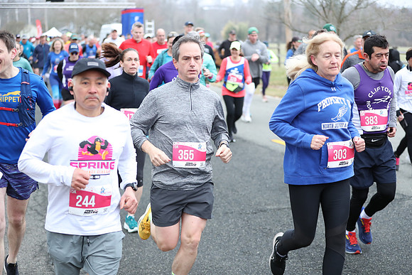 Start15k_0076